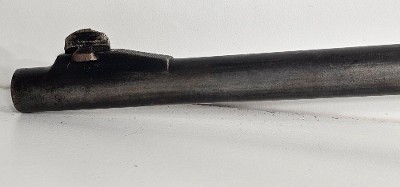 SAVAGE ARMS 99 .300 SAVAGE - Image 7 of 12