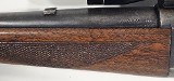 SAVAGE ARMS 99 .300 SAVAGE - Image 5 of 12
