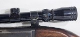 SAVAGE ARMS 99 .300 SAVAGE - Image 4 of 12