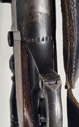 SAVAGE ARMS 99 .300 SAVAGE - Image 12 of 12