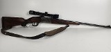 SAVAGE ARMS 99 .300 SAVAGE - Image 8 of 12