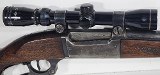 SAVAGE ARMS 99 .300 SAVAGE - Image 10 of 12