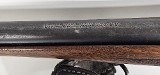 SAVAGE ARMS 99 .300 SAVAGE - Image 6 of 12