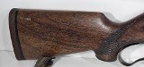 SAVAGE ARMS 99 .300 SAVAGE - Image 9 of 12