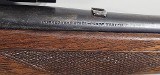 SAVAGE ARMS 99 .300 SAVAGE - Image 11 of 12