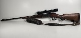 SAVAGE ARMS 99 .300 SAVAGE - Image 1 of 12