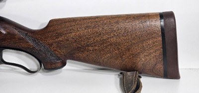 SAVAGE ARMS 99 .300 SAVAGE - Image 2 of 12