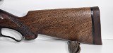 SAVAGE ARMS 99 .300 SAVAGE - Image 2 of 12