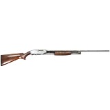 WINCHESTER 12 16 GA - 2 of 2