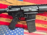 COLT CARBINE 5.56X45MM NATO - Image 5 of 6