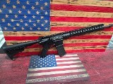 COLT CARBINE 5.56X45MM NATO - Image 6 of 6
