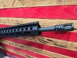 COLT CARBINE 5.56X45MM NATO - Image 4 of 6