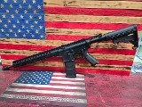 COLT CARBINE 5.56X45MM NATO - Image 1 of 6