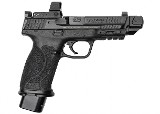 SMITH & WESSON M&P 2.0 9MM LUGER (9x19 PARA) - Image 1 of 2