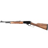 MARLIN MODEL 1895M .450 MARLIN - 1 of 2