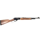 MARLIN MODEL 1895M .450 MARLIN - 2 of 2