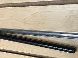 COLT COLTEER 1-22" .22 WMR - Image 10 of 12