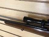 COLT COLTEER 1-22" .22 WMR - Image 5 of 12
