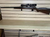 COLT COLTEER 1-22" .22 WMR - Image 9 of 12
