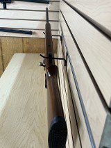 COLT COLTEER 1-22" .22 WMR - Image 4 of 12