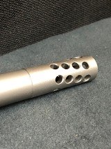 CVA SCOUT TD .444 MARLIN - Image 6 of 12