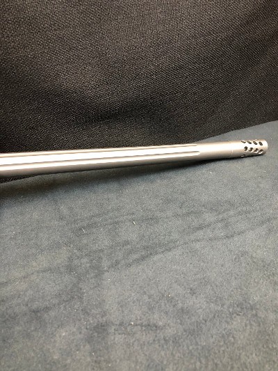 CVA SCOUT TD .444 MARLIN - Image 7 of 12