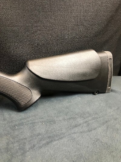 CVA SCOUT TD .444 MARLIN - Image 12 of 12