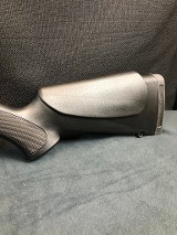 CVA SCOUT TD .444 MARLIN - Image 12 of 12