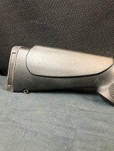 CVA SCOUT TD .444 MARLIN - Image 5 of 12