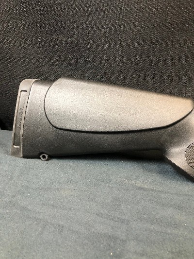 CVA SCOUT TD .444 MARLIN - Image 5 of 12