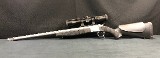 CVA SCOUT TD .444 MARLIN - Image 3 of 12