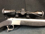 CVA SCOUT TD .444 MARLIN - Image 8 of 12