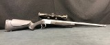 CVA SCOUT TD .444 MARLIN - Image 2 of 12