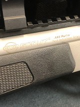CVA SCOUT TD .444 MARLIN - Image 11 of 12