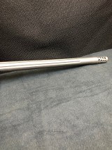 CVA SCOUT TD .444 MARLIN - Image 7 of 12
