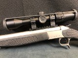 CVA SCOUT TD .444 MARLIN - Image 9 of 12
