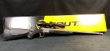 CVA SCOUT TD .444 MARLIN
