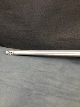 CVA SCOUT TD .444 MARLIN - Image 10 of 12