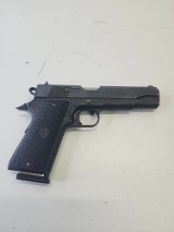 LLAMA MAX-I 45 L/F 45 ACP (45 Auto) - 1 of 6