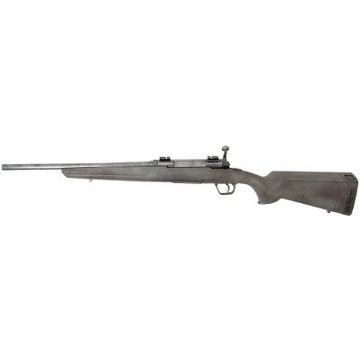 SAVAGE ARMS AXIS.350 LEGEND - Image 1 of 2