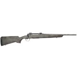 SAVAGE ARMS AXIS.350 LEGEND - Image 2 of 2