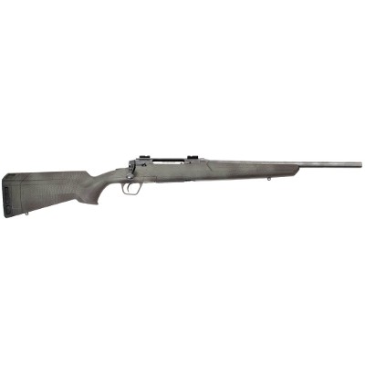 SAVAGE ARMS AXIS.350 LEGEND - Image 2 of 2