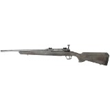 SAVAGE ARMS AXIS.350 LEGEND - Image 1 of 2