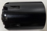 CIMARRON ANGEL EYES 1858 .44 BLACKPOWDER - Image 4 of 8