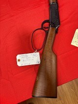 WINCHESTER 94 .32 ACP - Image 2 of 4