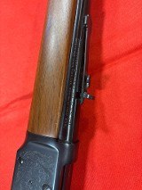 WINCHESTER 94 .32 ACP - Image 4 of 4