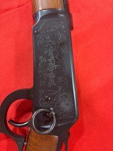 WINCHESTER 94 .32 ACP - Image 3 of 4