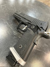 SIG SAUER P211 9MM LUGER (9x19 PARA) - 5 of 7