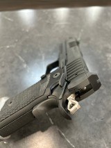 SIG SAUER P211 9MM LUGER (9x19 PARA) - 6 of 7