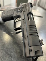 SIG SAUER P211 9MM LUGER (9x19 PARA) - 4 of 7
